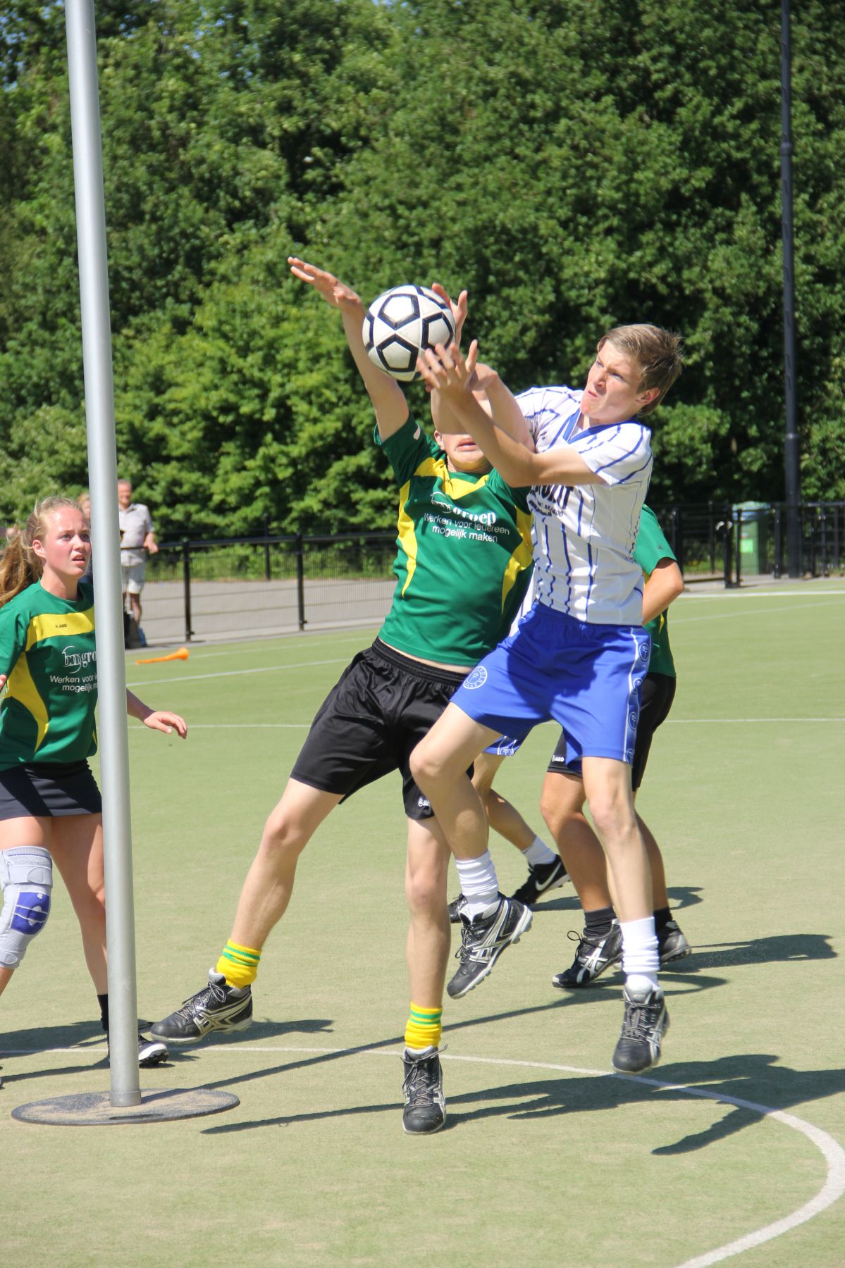 NK B1 tilburg 737.jpg